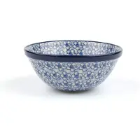 Bunzlau Castle Schale Bowl Buttercup (450 ml)