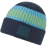 Ziener Kinder Mütze INDRI junior hat