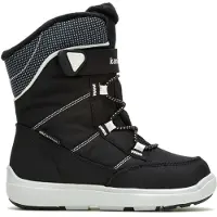 Kamik STANCE2 schwarz/weiss 33
