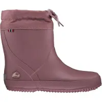 Viking Gummistiefel für Damen in unifarben