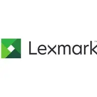Lexmark Hot roll laser printhead