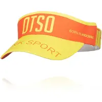 Otso Visier