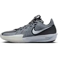 Nike G.T. Cut 3 "Hustle" Basketballschuh, Grau, Größe: 48,5