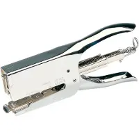 Rapid K1 Textil-tacker