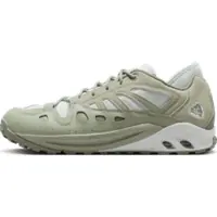 Nike ACG Air Exploraid "Jade Horizon" Schuh, FV2925-300, Größe: 47