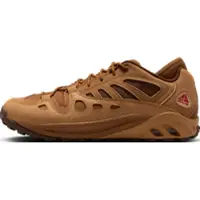 Nike ACG Air Exploraid "Flax Cacao Wow" Braun, FV2925-200, Größe: 36,5