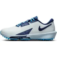 Nike Air Zoom Infinity Tour 2 NRG "Air Zoom Infinity Tour 2 NRG Accept and Embrace" Blau/Weiß, Größe: 41