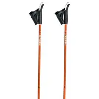 Gabel X 1.35 Stöcke