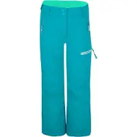 TROLLKIDS Kids Hallingdal Pant