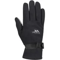 Trespass Contact Handschuhe