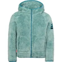 TROLLKIDS Borgund Xt Jacke