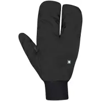 Sportful Subzero 3f Fausthandschuhe