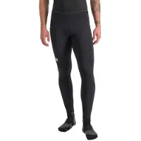 Sportful Cardio Tech Protected Leggings