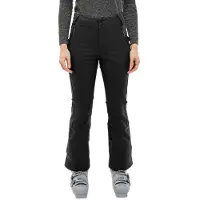 The Mountain Studio 2l Ski Hosen