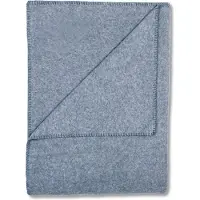 Kayori Tagesdecke Sagano Navy-150 x 220 cm