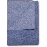 Kayori Tagesdecke Sagano Dark Blue-180 x 260 cm