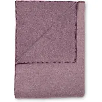 Kayori Tagesdecke Sagano Violet-180 x 260 cm