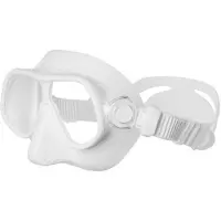 SCUBAPRO Steel Comp Freitauchmaske