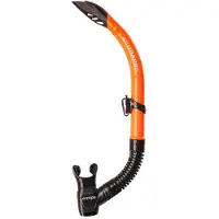 SCUBAPRO Escape Tauchschnorchel