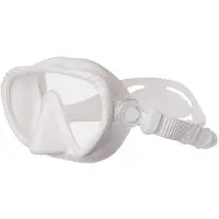 SCUBAPRO Ghost Tauchmaske Für Damen