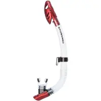 SCUBAPRO Spectra Dry Tauchschnorchel