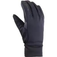 Reusch Damen Handschuhe Saskia TOUCHTEC