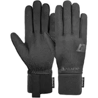Reusch Herren Handschuhe Power Stretch TOUCH-TEC