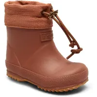 Bisgaard Thermostiefel - Alt Rose - - 28 - Gummistiefel