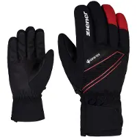Ziener Herren Handschuhe GUNAR GTX glove ski alpine