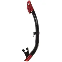 SCUBAPRO Spectra Dry Tauchschnorchel
