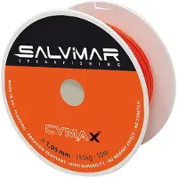 Salvimar Cymax Dyneema-leine 50 M