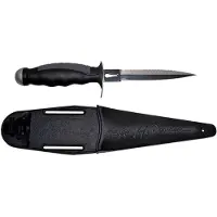 H.dessault By C4 Hd Master Messer