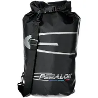 Epsealon Waterproof Bag Sailor 30l One Size