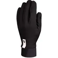 Etxeondo Esku Handschuhe