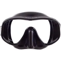 Dive Rite Frameless 150 Tauchmaske