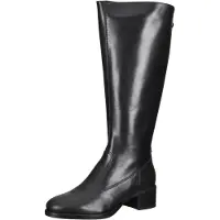 Nero Giardini Botas Mujer I117561D COLOR Schwarz 100