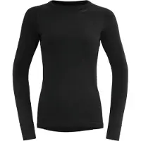 Devold Duo Active Merino 205 Shirt Woman damen merino-shirt