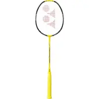 Yonex Nanoflare 1000 T Badmintonschläger
