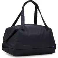 Thule Subterra 2 Duffel 35L black