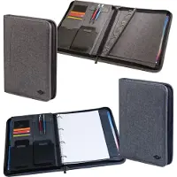 Wedo 58 354412 Aktenordner