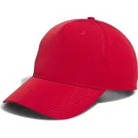 Adidas crestable golf performance kappe performance