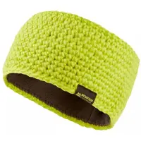 Mountain Equipment Flash Headband - Red - STK