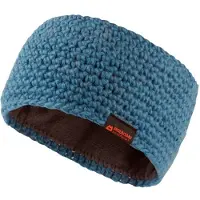 Mountain Equipment - Flash Headband - Stirnband Gr One Size blau