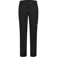 Rukka Men's Paajala Hybrid Pant Skifahren