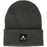 Whistler Linjoe Melange Hat black ink (1071) SR