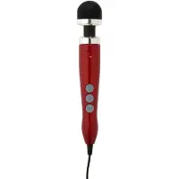 Doxy - Die Cast 3 1 St
