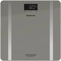 Taurus 990556000 Inception Precission Waage