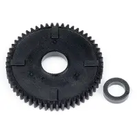 Hpi Bullet 54T Spur Gear MT/ST