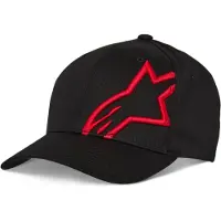 Alpinestars Corp Shift 2 Flexfit Kappe
