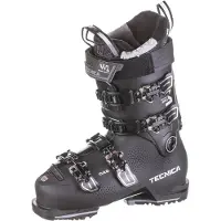 Tecnica Damen Ski-Schuhe MACH1 LV 95 W TD GW